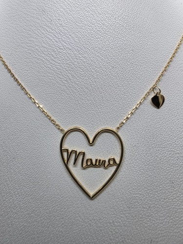 mama.jpg