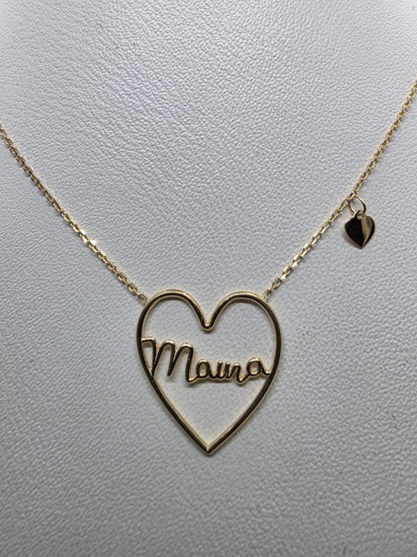 mama.jpg