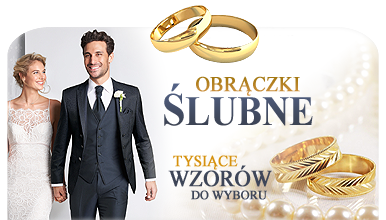 Stylowość w każdym szwie