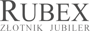 Producent: RUBEX.pl (przejdź do strony: http://www.rubex.pl)